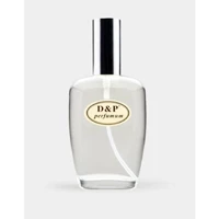 D&p C24 EDP Çiçeksi-Meyvemsi Kadın Parfüm 50 ml