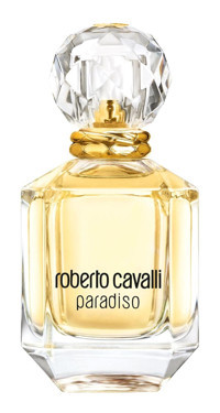 Roberto Cavalli Paradıso EDP Turunçgil Kadın Parfüm 75 ml
