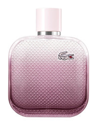 Lacoste Rose EDT Aromatik Kadın Parfüm 100 ml
