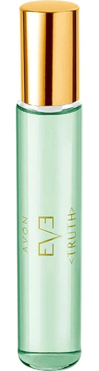 Avon Eve Truth EDP Meyvemsi Kadın Parfüm 10 ml