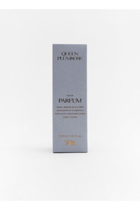 Zara Queen Plumrose EDP Çiçeksi Kadın Parfüm 30 ml