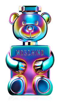 Moschino Toy2 Pearl EDP Meyvemsi Kadın Parfüm 100 ml