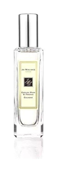 Jo Malone London English Pear & Freesia EDC Oryantal Kadın Parfüm 30 ml
