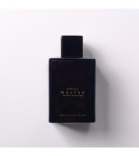 Royal Platinum Ncma Marlon EDP Baharatlı Kadın Parfüm 100 ml