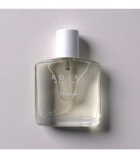 Royal Platinum W110 EDP Oryantal Kadın Parfüm 50 ml