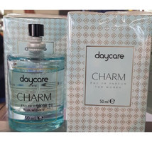 Daycare Charm EDP Aromatik Kadın Parfüm 50 ml