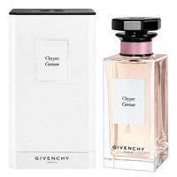 Givenchy Chypre Caresse EDP Oryantal Kadın Parfüm 100 ml