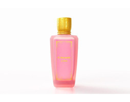 Osse Lyra EDP Çiçeksi Kadın Parfüm 100 ml