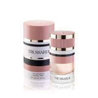 Trussardi Donna EDP Baharatlı Kadın Parfüm 60 ml