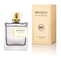 Brescia L46 EDP Baharat Kadın Parfüm 100 ml