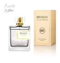 Brescia L17 EDP Çiçeksi Kadın Parfüm 100 ml