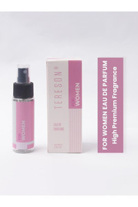 Tereson Good Girl EDP Çiçeksi Kadın Parfüm 40 ml