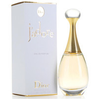 Dior J'Adore EDP Türk Gülü-Ylang Ylang Kadın Parfüm 150 ml