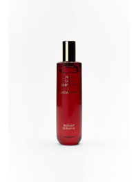 Zara Red Temptation Sandalwood EDP Sandal Ağacı Kadın Parfüm 50 ml