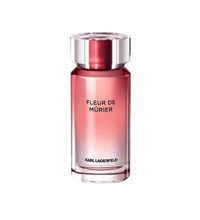 Karl Lagerfeld Fleur De Murier EDP Misk-Vanilya Kadın Parfüm 100 ml