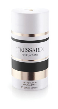 Trussardi Pure EDP Yasemin Kadın Parfüm 90 ml