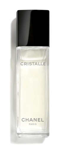 Chanel Cristalle EDT Çiçeksi Kadın Parfüm 100 ml