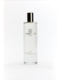 Zara Red Temptation Summer EDP Amber-Çiçeksi Kadın Parfüm 80 ml