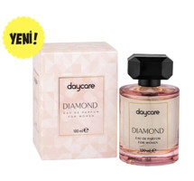Daycare Diamond EDP Fresh Kadın Parfüm 100 ml