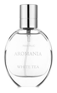 Faberlic Aromania EDP Fresh Kadın Parfüm 30 ml