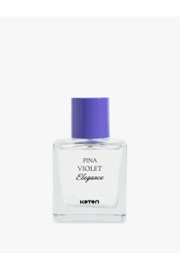Koton Pina Violet Elegance Kadın Parfüm