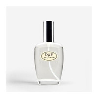 D&p N5 EDP Çiçeksi-Meyvemsi Kadın Parfüm 50 ml