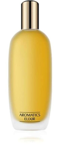 Clinique Aromatics Elixir EDP Aromatik Kadın Parfüm 45 ml