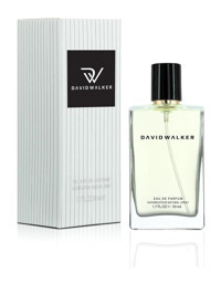 David Walker Zoro B81 EDP Ferah Kadın Parfüm 50 ml