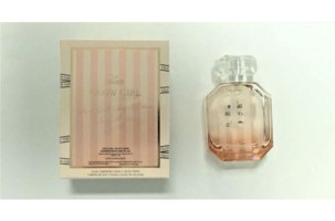 Cazador GLOW GIRL EDT Pudra Kadın Parfüm 100 ml