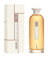Kenzo Encens Lumière EDP Aromatik Kadın Parfüm 75 ml