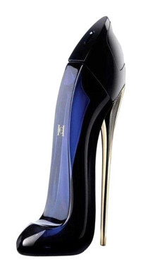 Carolina Herrera Good Girl EDP Çiçeksi Kadın Parfüm 50 ml