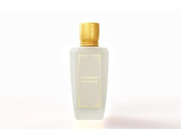 Osse Phoenix EDP Çiçeksi Kadın Parfüm 100 ml