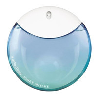Issey Miyake A Drop D'ıssey Fraiche EDP Fresh Kadın Parfüm 90 ml