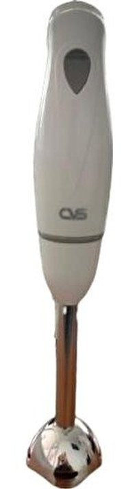 Cvs Dn1289 600 W El Blender Beyaz
