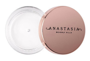 Anastasia Beverly Hills Freeze Styling Şeffaf Wax Kaş Sabitleyici