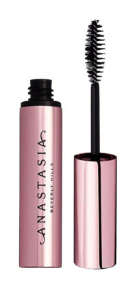Anastasia Beverly Hills Clear Brow Renkli Suya Dayanıklı Maskara Kaş Sabitleyici 7.85 ml