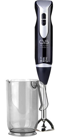 Cvs Dn 1284 Aurummix 1700 W El Blender Siyah