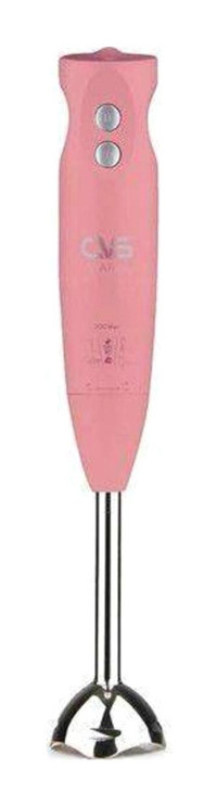 CVS Dn 126 Çubuk Blender Pembe