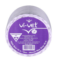 Vi-Vet Ağda Bezi Rulo 10 metre