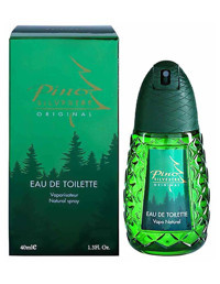 Pino Silvestre EDT Erkek Parfüm 40 ml