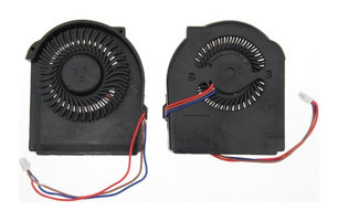 Lenovo T410 2 Fanlı Fan Soğutmalı Masaüstü İşlemci Soğutucu