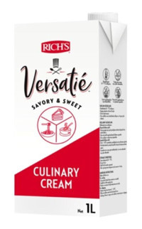 Rich's Pasta Krema 1 lt
