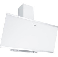 Franke FPJ 915 V WH/SS 160 W 560 m3/h 90 cm Cam Bacasız Duvar Tipi Damlumbaz Beyaz