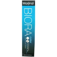 Marjinal 7.0 Yoğun Kumral Amonyaksız Krem Saç Boyası 60 ml