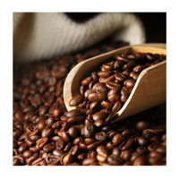 Ayvalık Sade Türk Kahvesi 500 gr