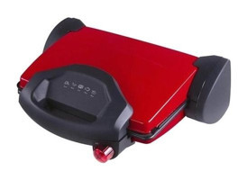 Remetta Plus Granit 2000 W Tost Makinesi