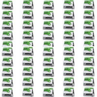 Handy Large Temizlik Eldiveni 100x50 Adet