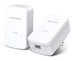 Mercusys MP500 Kablosuz 1000 Mbps Menzil Genişletici