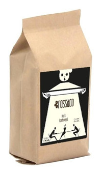 Rossaco Sade Türk Kahvesi 500 gr