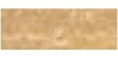 Derwent Soft P570 Tan Pastel Boya